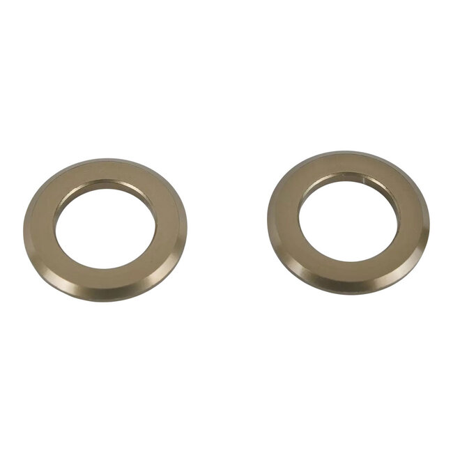 EPIC 2014-2020, SEAT TUBE PIVOT SPACER FOR SHOCKLINK PAAR