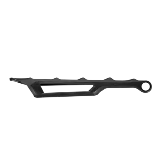 KENEVO SL MOLDED CHAINSTAY PROTECTOR