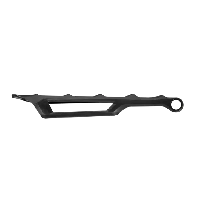KENEVO SL MOLDED CHAINSTAY PROTECTOR