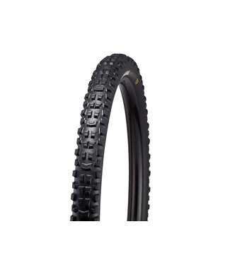 Specialized CANNIBAL GRID GRAVITY 2BR T9 TIRE 29X2.4