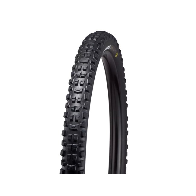Specialized CANNIBAL GRID GRAVITY 2BR T9 TIRE 29X2.4