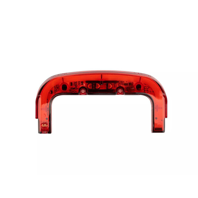 COMO/VADO/TERO TAIL LIGHT INTEGRATED WITH BRAKE LIGHT WITHOUT CABLE