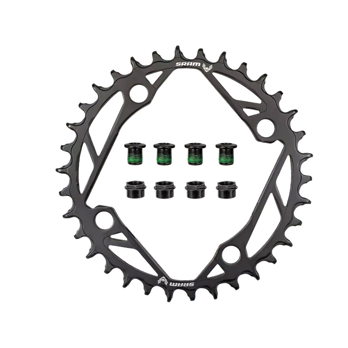specialized-chainring-sram-34t
