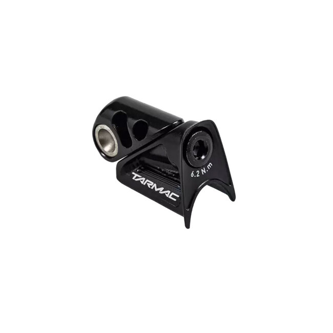 TARMAC SL8  SEATPOST WEDGE