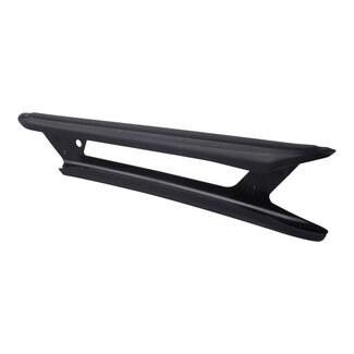 Specialized VADO/COMO GEN.2, MOLDED CHAINSTAY PROTECTOR