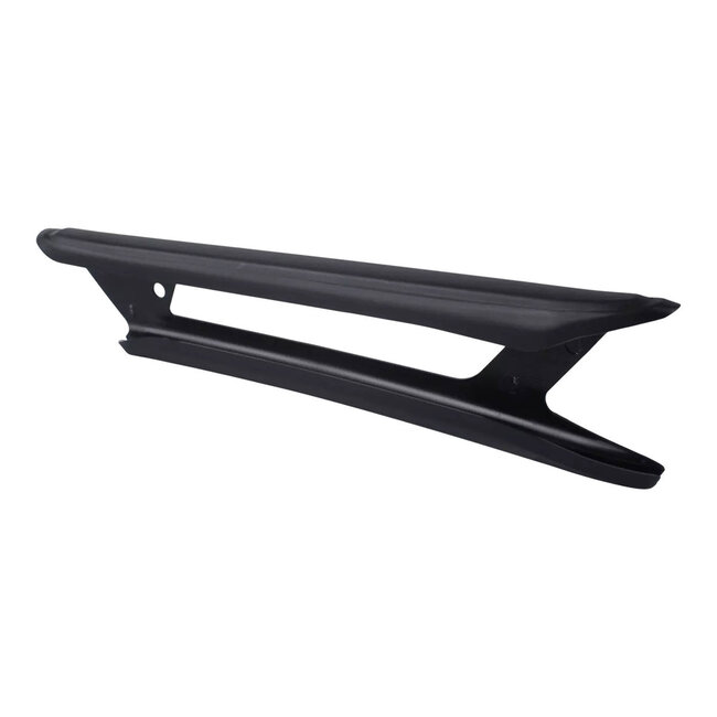 VADO/COMO GEN.2, MOLDED CHAINSTAY PROTECTOR