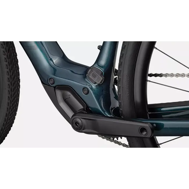 CREO SL COMP CARBON DPLAKE/DPLAKEMET 56