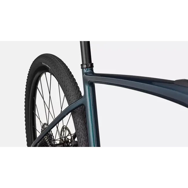 CREO SL COMP CARBON DPLAKE/DPLAKEMET 56