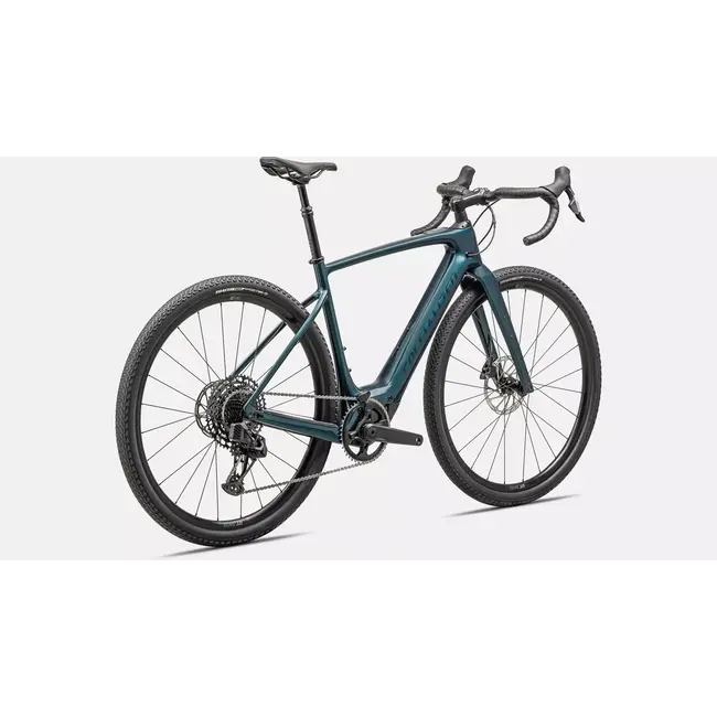 CREO SL COMP CARBON DPLAKE/DPLAKEMET 56