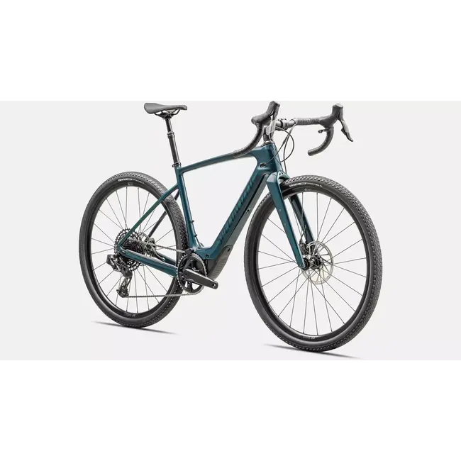 CREO SL COMP CARBON DPLAKE/DPLAKEMET 54