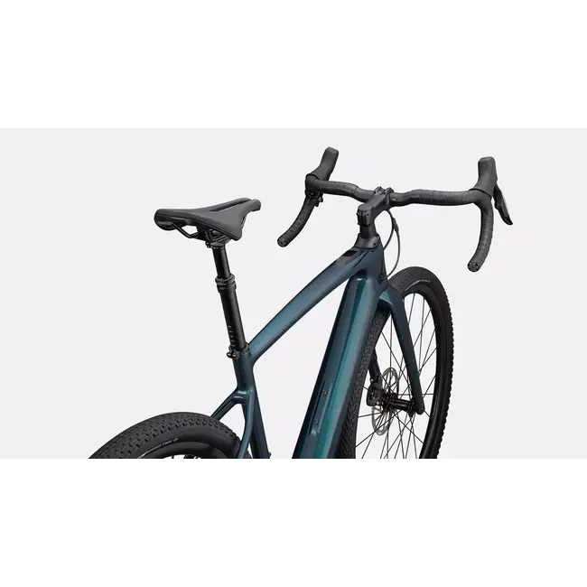 CREO SL COMP CARBON DPLAKE/DPLAKEMET 49