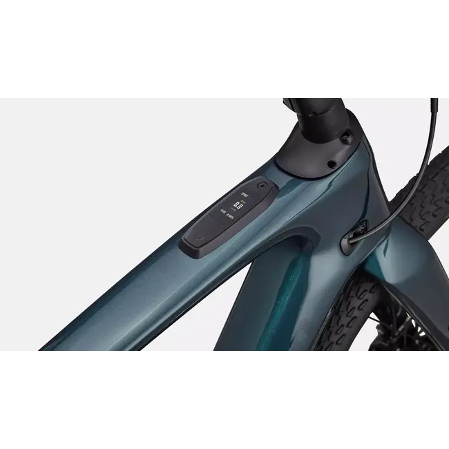 CREO SL COMP CARBON DPLAKE/DPLAKEMET 49