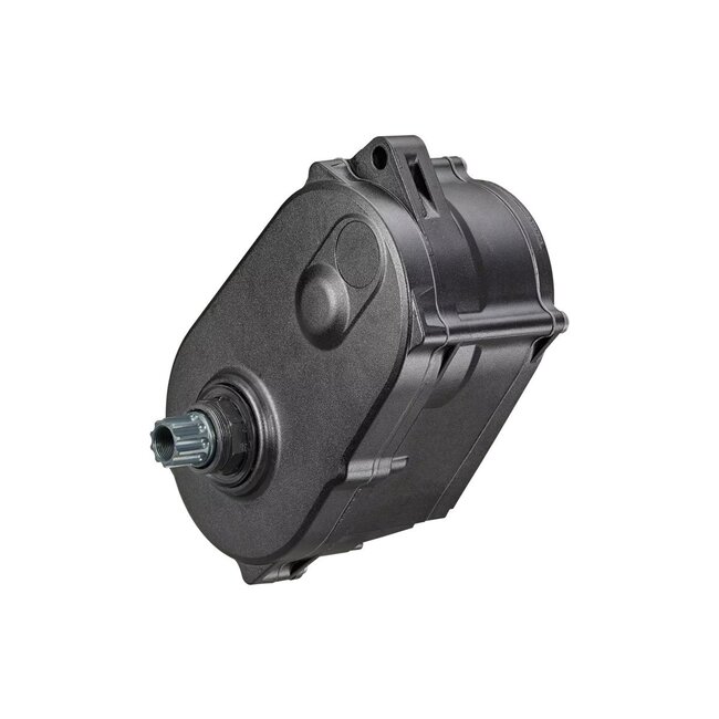 SPECIALIZED TERO MAG MOTOR 2.2  HORIZONTAL MOUNTING