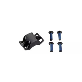 Specialized COMO STEM CLAMP