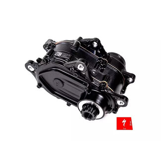 Specialized SPECIALIZED ENGINE SL 1.1