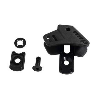 Specialized EPIC CHAIN GUIDE