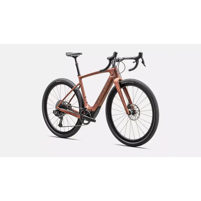CREO SL EXPERT CARBON COP/REDPRL/DOP 56