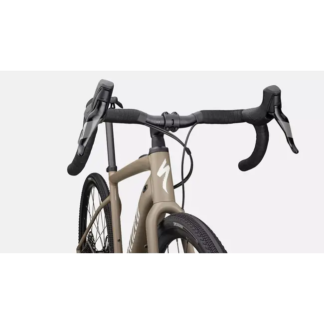 CREO SL E5 COMP TPE/BRCH 54