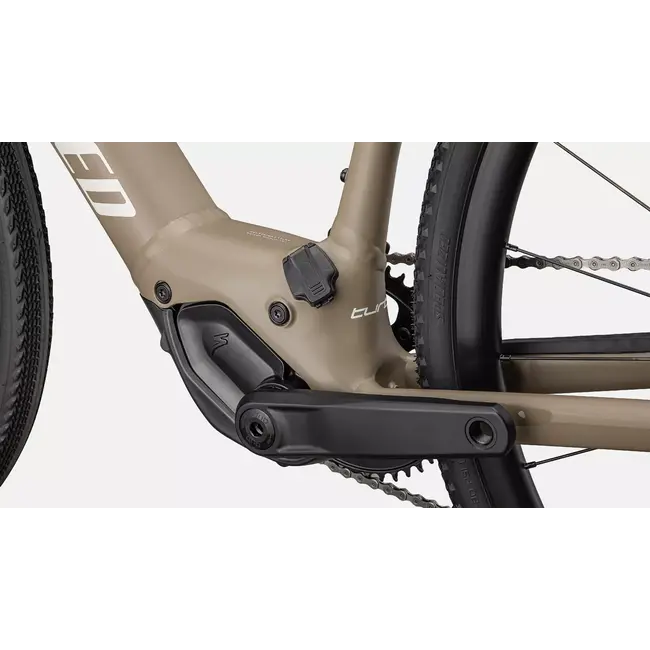 CREO SL E5 COMP TPE/BRCH 54