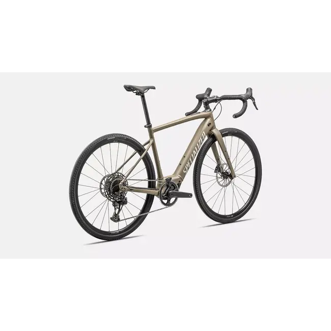 CREO SL E5 COMP TPE/BRCH 54