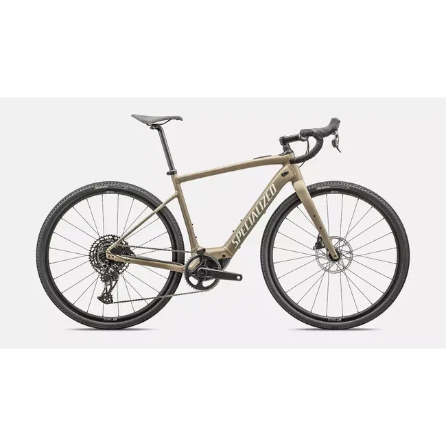 CREO SL E5 COMP TPE/BRCH 52