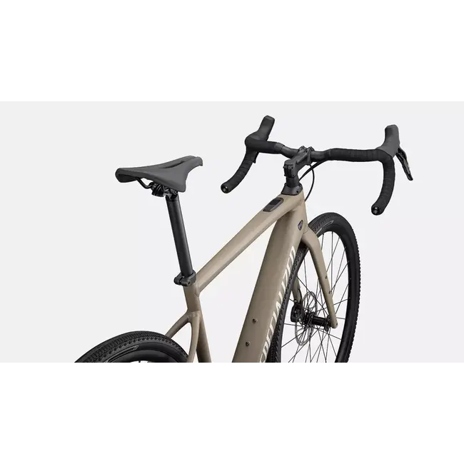 CREO SL E5 COMP TPE/BRCH 52