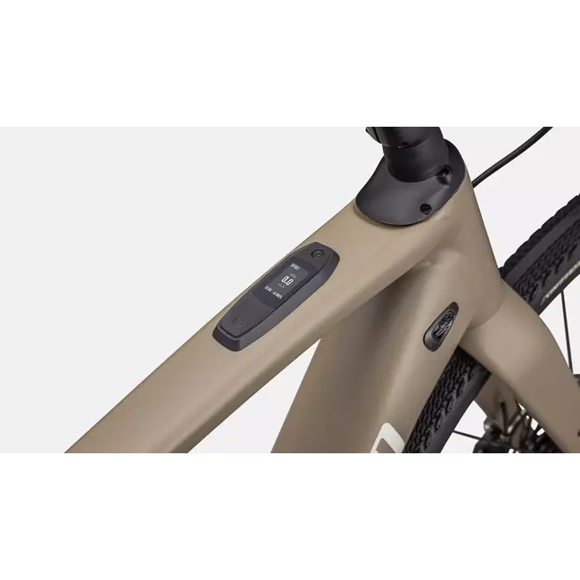 CREO SL E5 COMP TPE/BRCH 52