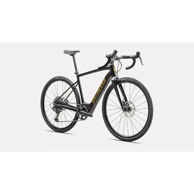 CREO SL E5 COMP METDKNVY/HRVGLDMET 58