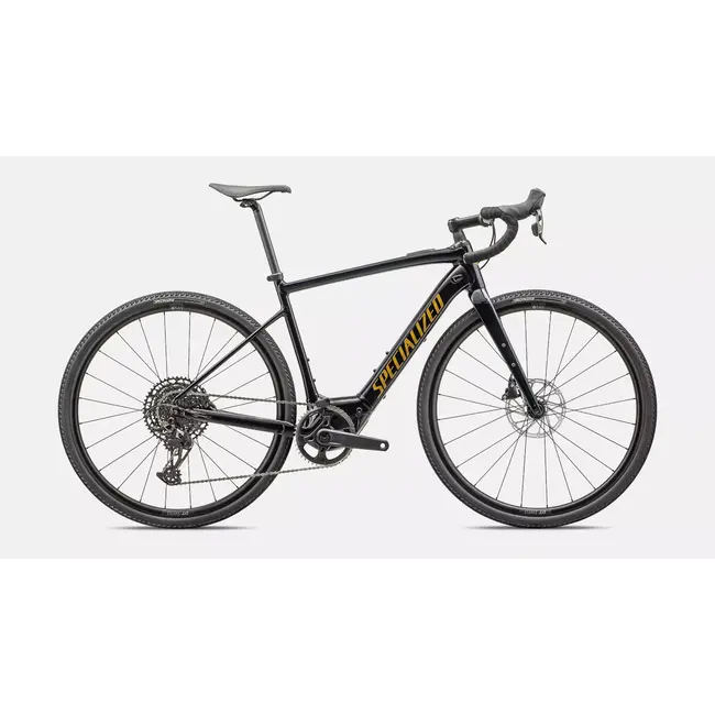 CREO SL E5 COMP METDKNVY/HRVGLDMET 58