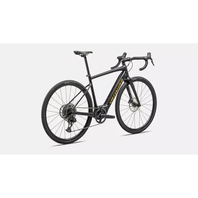 CREO SL E5 COMP METDKNVY/HRVGLDMET 56