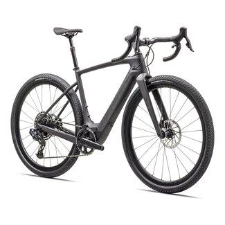 Specialized CREO SL EXPERT CARBON METOBSD/OBSD 54