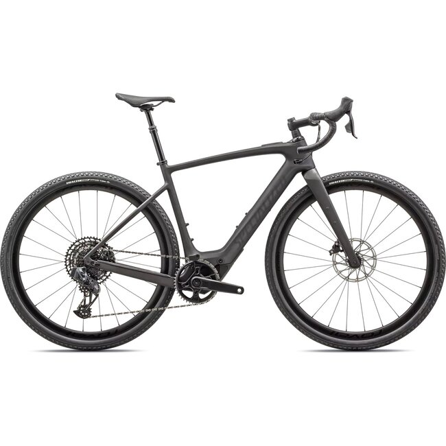 CREO SL EXPERT CARBON METOBSD/OBSD 54