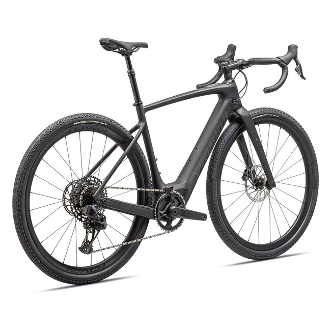 CREO SL EXPERT CARBON METOBSD/OBSD 54