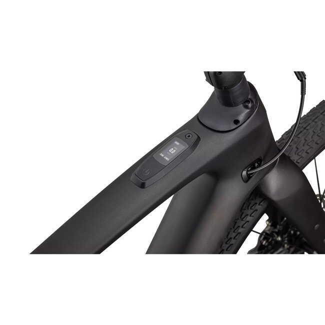 CREO SL EXPERT CARBON METOBSD/OBSD 54