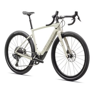 Specialized CREO SL EXPERT CARBON BLKPRL/BRCH/BLKPRL 54