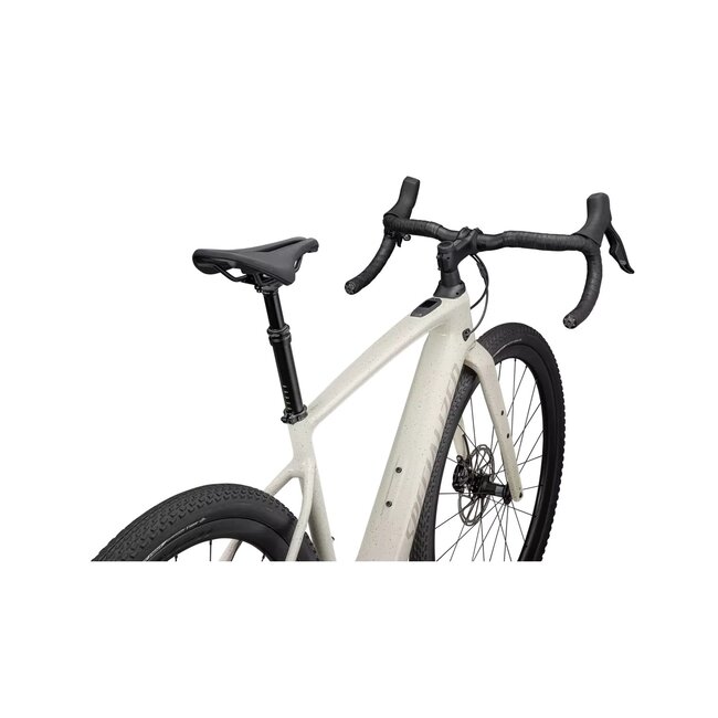 CREO SL EXPERT CARBON BLKPRL/BRCH/BLKPRL 54