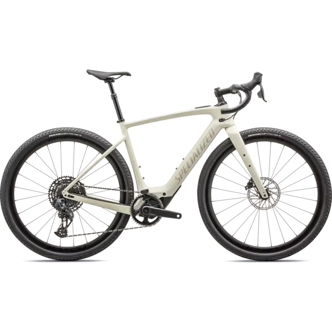 CREO SL EXPERT CARBON BLKPRL/BRCH/BLKPRL 54