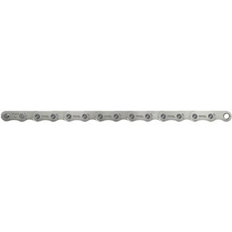 Sram 12x SRAM KETTE PC RIVAL AXS