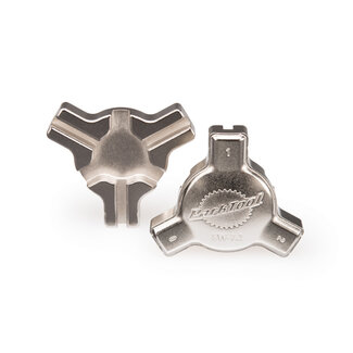 Park Tool PARK TOOL SW-7.2 NIPPLE CLAMP 3.2/3.3/3.4