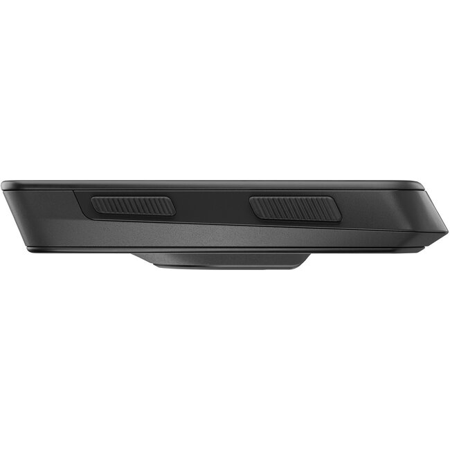 HAMMERHEAD COMPUTER KAROO