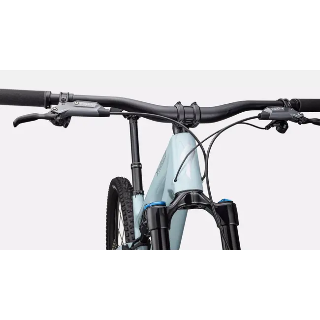 STUMPJUMPER 15 COMP S3 GLOSS SEAFOAM