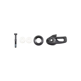 Specialized KENEVO SL, CHAIN GUIDE FOR M20 MOTOR, MOTOR BOLT MOUNTED, 30-34T, W/ MOUNTING BOLT