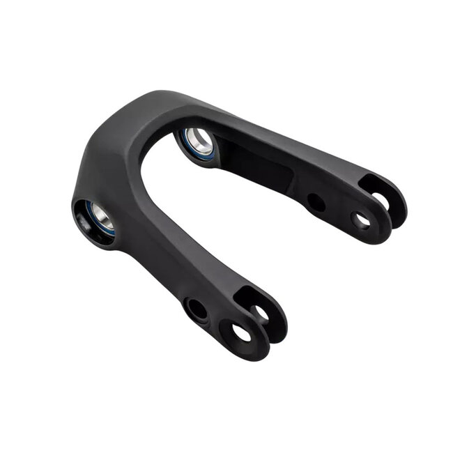STUMPJUMPER 15 29“ ALLOY SHOCKLINK