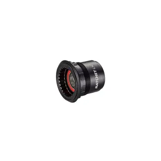FREILAUF DT SWISS, SRAM XD-R, ALLOY, RATCHET LN, NO END-CAP