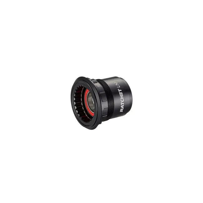 FREILAUF DT SWISS, SRAM XD-R, ALLOY, RATCHET LN, NO END-CAP