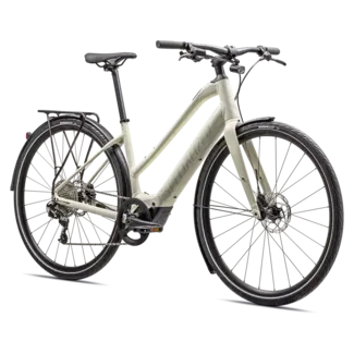 Specialized VADO SL 4.0 ST EQ BIRCH/LIMESTONE LARGE