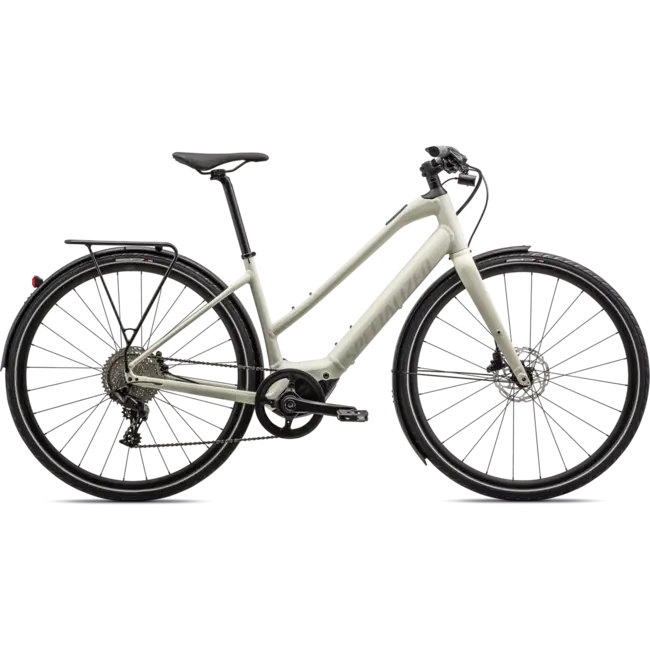 VADO SL 4.0 ST EQ BIRCH/LIMESTONE LARGE