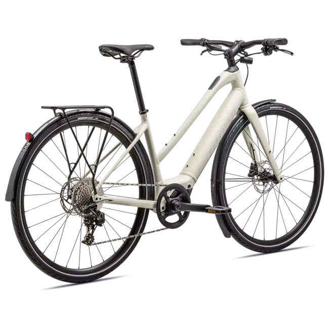 VADO SL 4.0 ST EQ BIRCH/LIMESTONE LARGE