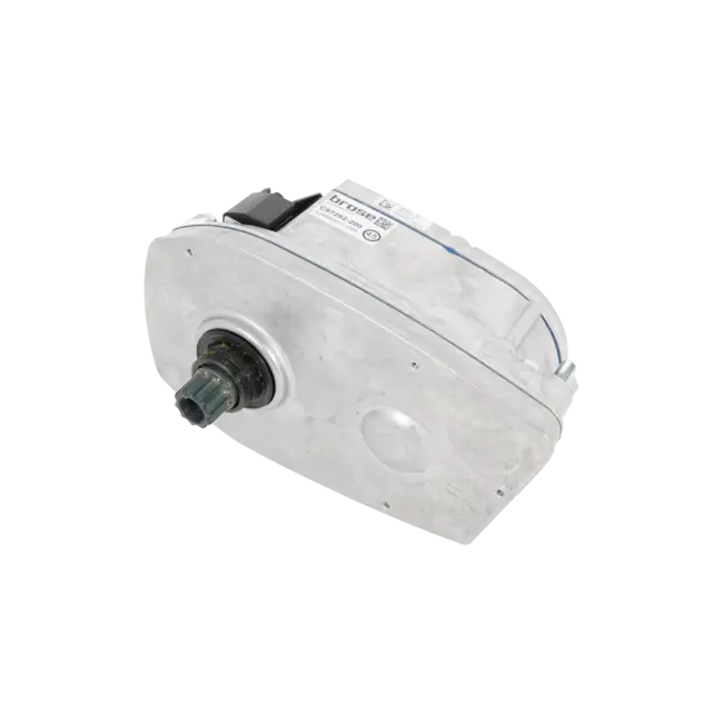 SPECIALIZED 1.2S MOTOR