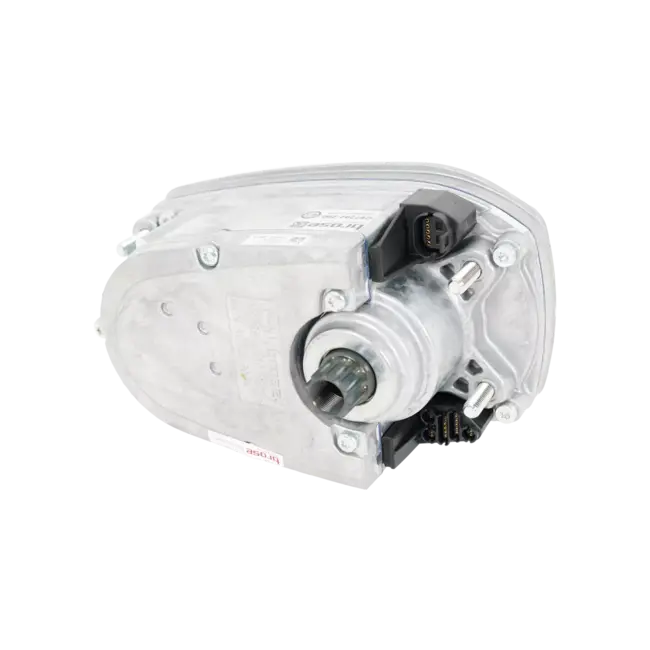 SPECIALIZED 1.2S MOTOR